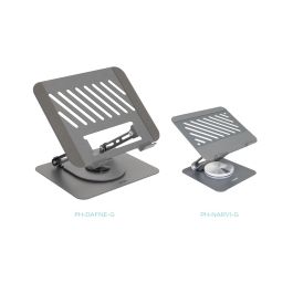 Écran TooQ PH-NARVI-G