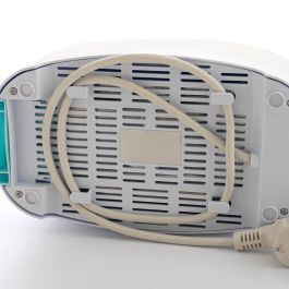 Tostador Gallery DCook 750 W - 26x15x16,5 cm