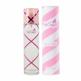 Parfum Femme Aquolina Pink Sugar EDT 100 ml Precio: 22.59. SKU: S05099349
