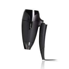 GHD Sèche-linge de voyage Flight+ Gift Set, compact et puissant, idéal pour les escapades, unisexe, 2 pièces