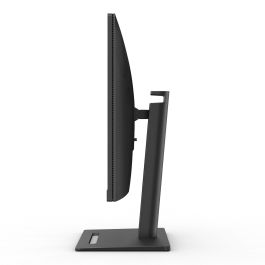 Écran BenQ BL3290QT Quad HD 32" 75 Hz