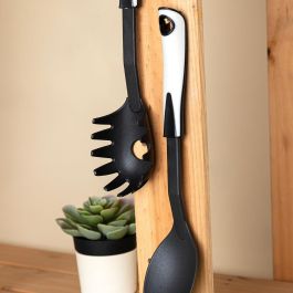 Cazo Cocco Quid 32 cm (12 Unidades)