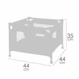 Accessoires pour poupées Decuevas