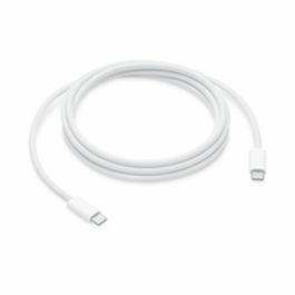 Chargeur d'ordinateur portable Apple MYQT3ZM/A