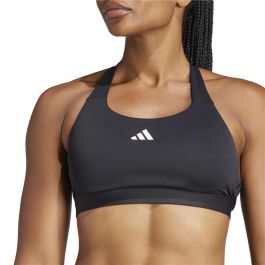 Soutien-gorge de Sport Adidas Essentials Noir XL
