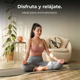 Humidificateur Cecotec PureAroma 3000 10 W 10 L