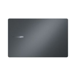 Ordinateur Portable Asus ExpertBook B1 B1503CVA-S73644X 15,6" 16 GB RAM 512 GB SSD I3-1315U