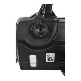 Tronçonneuse électrique Makita UC4051A 2000 W 40 cm