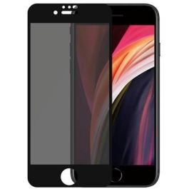 PanzerGlass Privacy iPhone SE . 8. 7 .6. 6s. E2E *BULK*