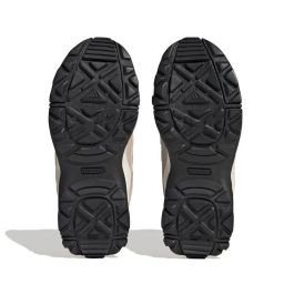 Chaussures de Sport pour Enfants Adidas Hyperhiker Mid