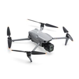 Drone Dji Air 3S 50 Mp