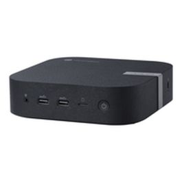 Mini PC Asus CHROMEBOX5-S3006UN Intel Core I3-1220P 8 GB RAM