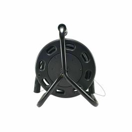 EQUIP 119421 Câble HDMI 2.1 Fibre Optique Active St/St 25m 8K60Hz HDR Ethernet ARC HDCP