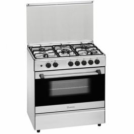 Cuisinière à Gaz Meireles G801X Acier Precio: 888.9500004. SKU: S7600212