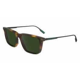Lunettes de soleil Homme Lacoste L6017S-214 Ø 55 mm