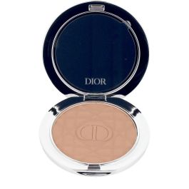 Dior Poudre Bronzante Forever Nude Bronze Velvet #04 7 g