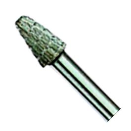 DUVER Fraise conique HSS 10x15 Precio: 23.4999996. SKU: B1H5HPARD6