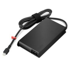 Chargeur d'ordinateur portable Lenovo 4X21H27804