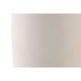 Vase Home ESPRIT Beige Terre cuite Style artisanal 27 x 25 x 50 cm