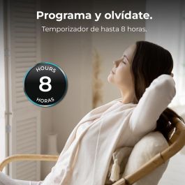 Humidificateur Cecotec PureAroma 3000 10 W 10 L