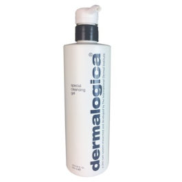 Dermalogica Nettoyant Spécial Gel 500 mL