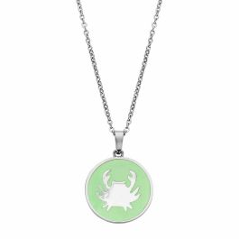 Pendentif Femme CO88 Collection 8CN-26091 Argenté