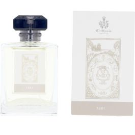 Carthusia 1681 Edp Vapo 100 Ml
