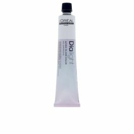 L'Oréal Professionnel Paris DIA LIGHT 6,11 Gel-Crème Acide Sans Ammoniaque Coloration Cheveux 50 ml Precio: 9.7899996. SKU: S0590923