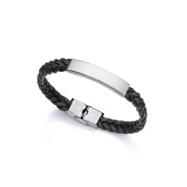 Bracelet Homme Viceroy 1478P01010 Precio: 58.89. SKU: B15KQYZFXM