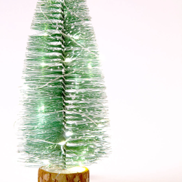 Adorno Navideño LED Interior HO-XMAS-069-IP20 Precio: 5.4999996. SKU: B134ZR4KZK