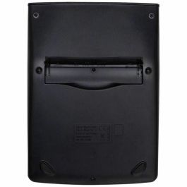 Maul Calculatrice de bureau ECO 850 12 chiffres Noire MAU4002390091244