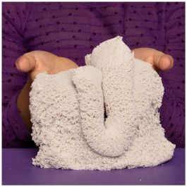 Spin Master SPI6068200 Arena Cinética Delicias Heladas 454 G