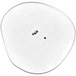 Huile pour barbe Paul Mitchell Mvrck 30 ml