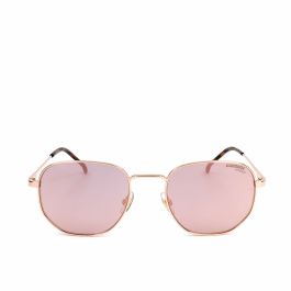 Lunettes de soleil Unisexe Carrera Carrera S Fwm Precio: 48.5000004. SKU: S7246035
