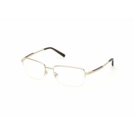 Monture de Lunettes Homme Timberland TB50006 56032 Precio: 66.5000004. SKU: B1GNX4X4TP
