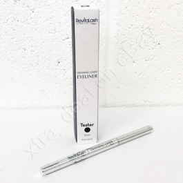 Revitalash Defining Liner Raven - Eye Liner 0,3 gr