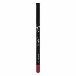Crayon Contour des Lèvres Locked Up Super Precise Sleek Blindfolded (1,79 g)
