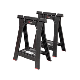 Ks Tools 850.0390F Chevalets pliables pour boîte SCM, chevalets d'établi, chevalet pliable Precio: 109.104. SKU: B14YXYHGCE