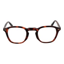 Monture de Lunettes Unisexe Taylor Morris W4 44C2