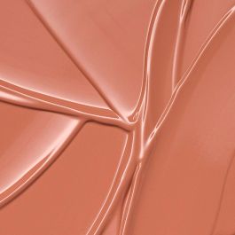 Catrice Rouge à Lèvres Liquide Endless Matte #010-Get Undressed 4.5 ml