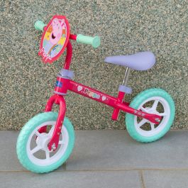 Vélo pour Enfants Peppa Pig