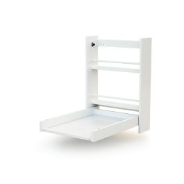 Changeur Bois de hêtre 56 x 77,5 x 78 cm