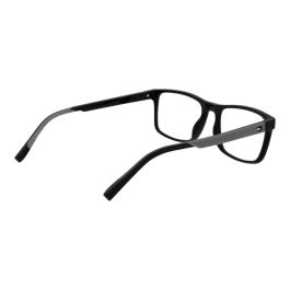 Monture de Lunettes Unisexe Tommy Hilfiger TH 2148 5308A