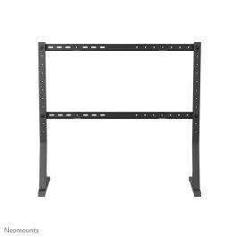 Support de table d'écran Neomounts DS45-430BL18 90"