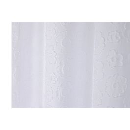 Rideau Home ESPRIT Blanc 140 x 260 x 260 cm Broderie