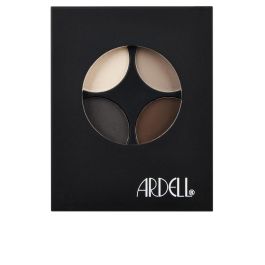 Ardell Kit Definición De Cejas 3 Pz