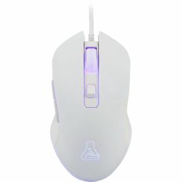Souris The G-Lab KULT HELIUM Blanc Precio: 21.8900004. SKU: B14XB6LQ7M