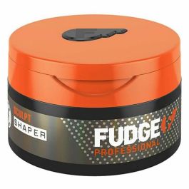 Crème Coiffante Fudge Professional Sculpt 75 g