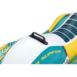 Matelas Gonflable Bestway