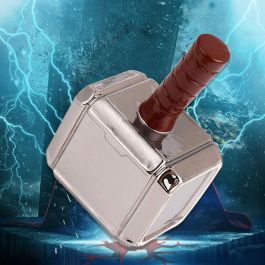 Porte-clés Guess JUBR04233JWYGBL54